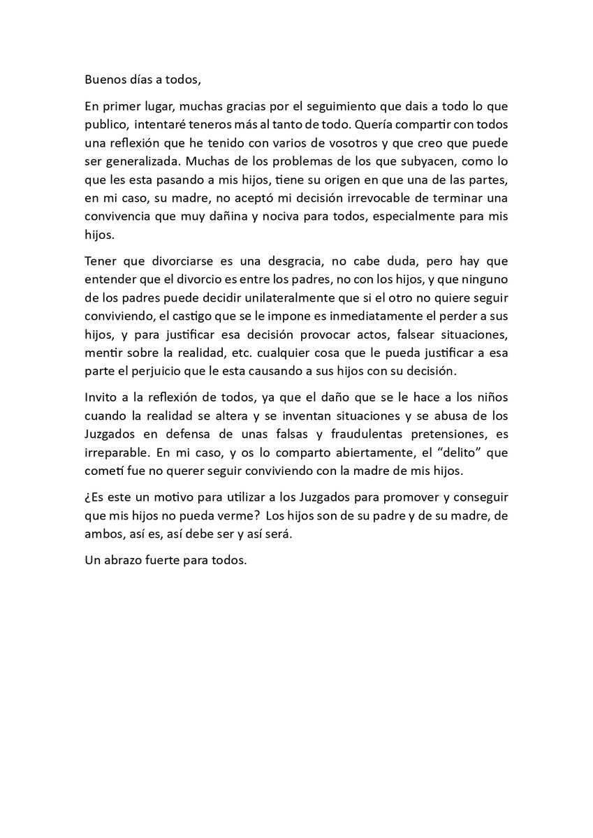 Pablo_mishijos's tweet photo. https://t.co/F04HWc2M0g