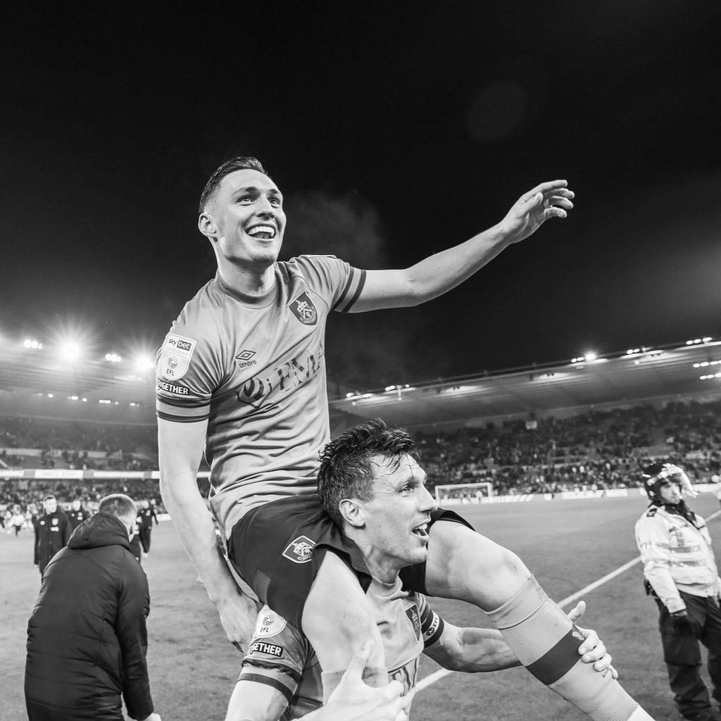 Connor Roberts tweet media