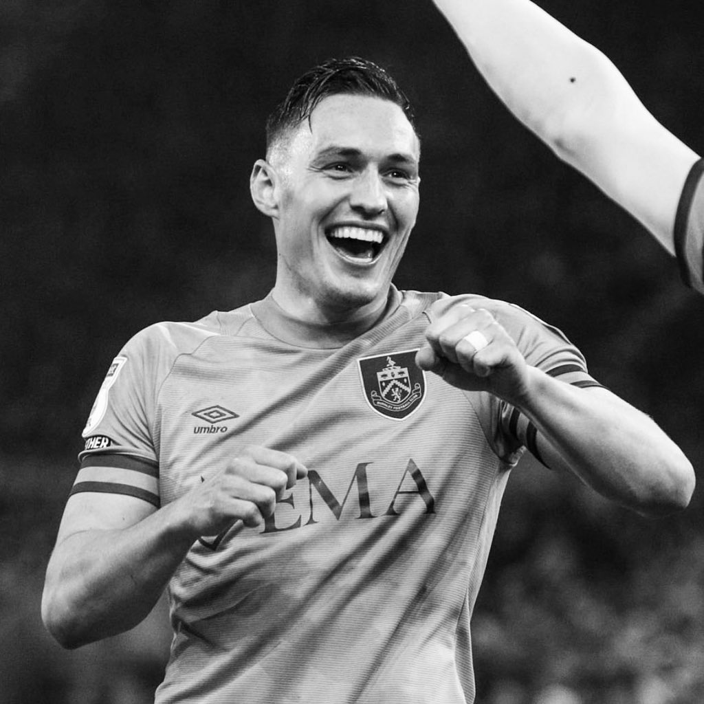 Connor Roberts tweet media