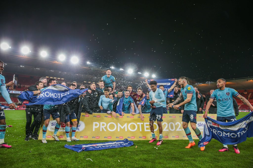 Connor Roberts tweet media