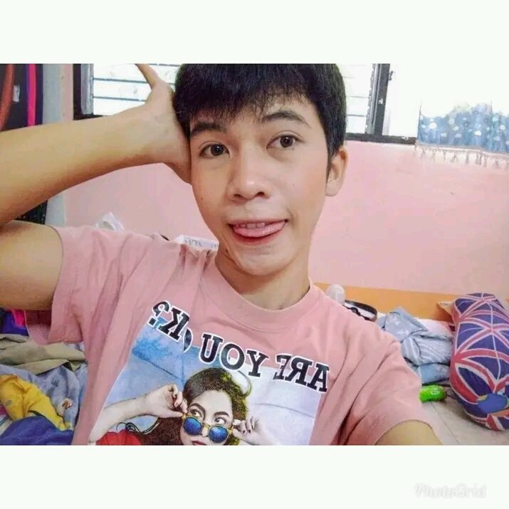 pattyphech32001's tweet photo. สงกรานต์นี้ไปจังหวัดไหนก็ได้แต่อย่าไปเลยนะคะ🥹💦 
#รับงานศรีสะเกษ #อุทุมพรพิสัย https://t.co/CZbHpjSoCf