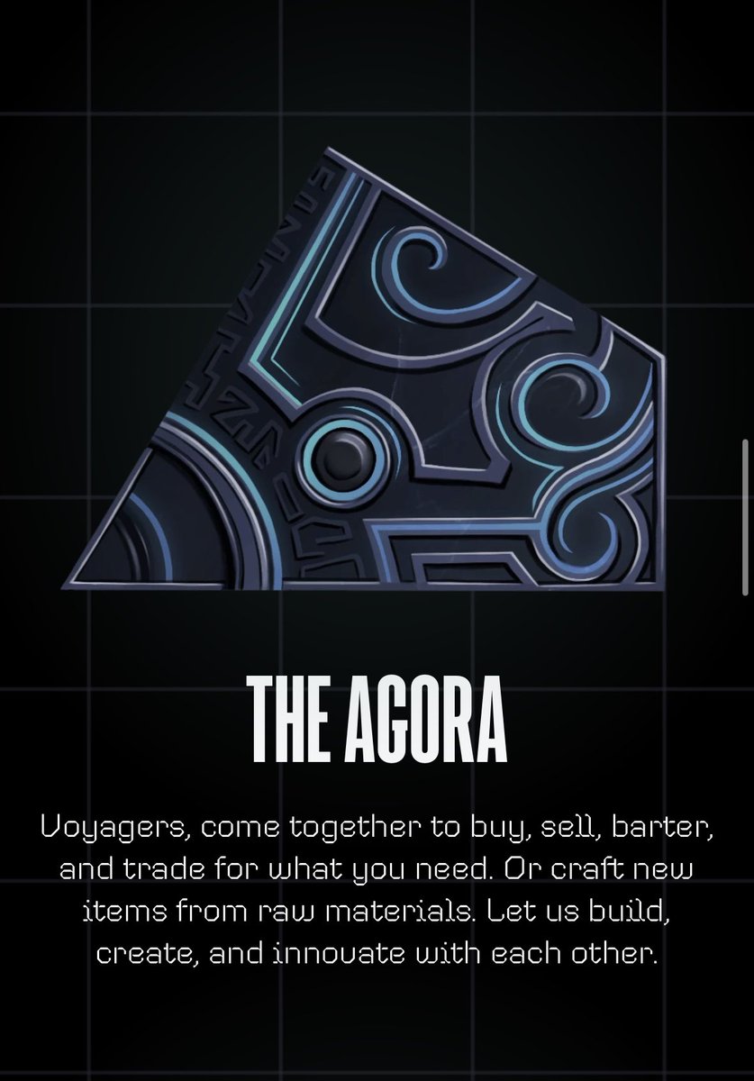 withoutname tweet media