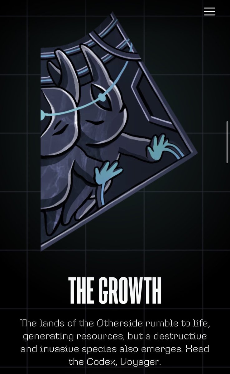 withoutname tweet media