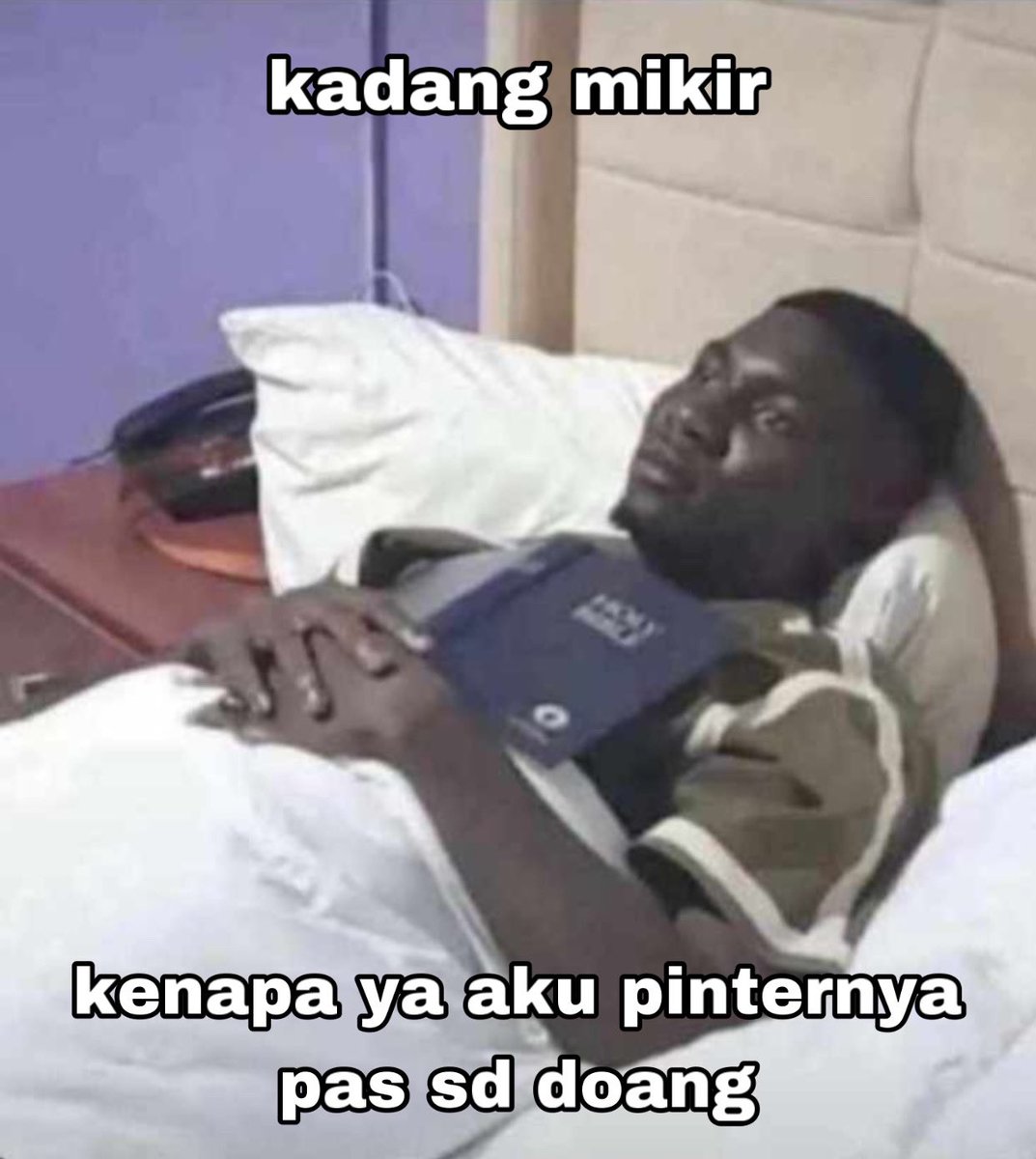 aldysuhanda_'s tweet photo. Jujur https://t.co/3D7CckELe7