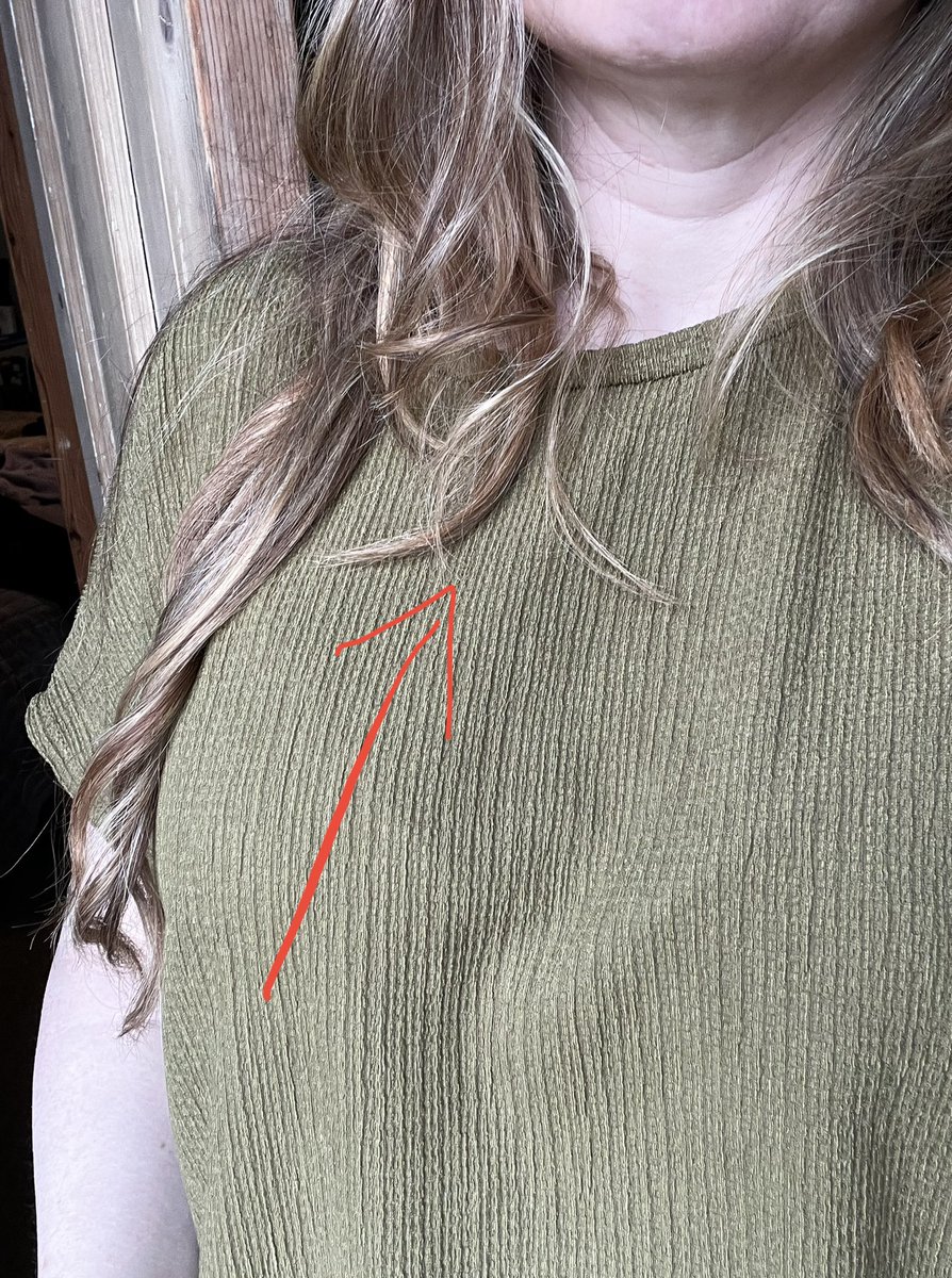 Quine🔺 tweet media