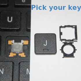 ITStockUK's tweet photo. Get your replacement laptop keyboard keys at great prices https://t.co/UyDPQi7K8v https://t.co/ffmUV0DvZe