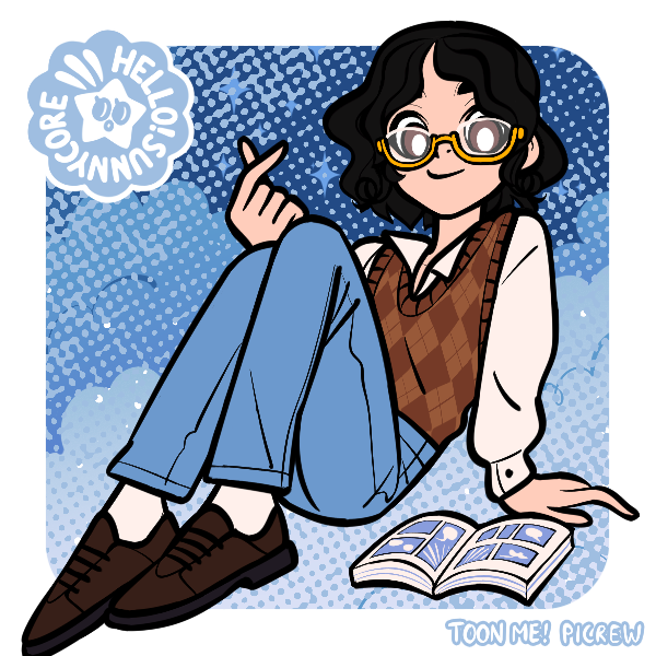 💜SimplyFrancy💜 tweet media