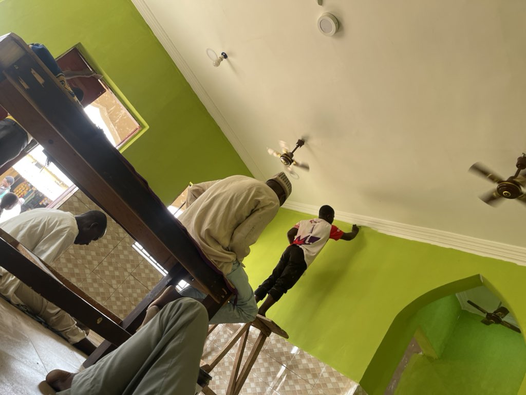 Halal Matchmaking tweet media