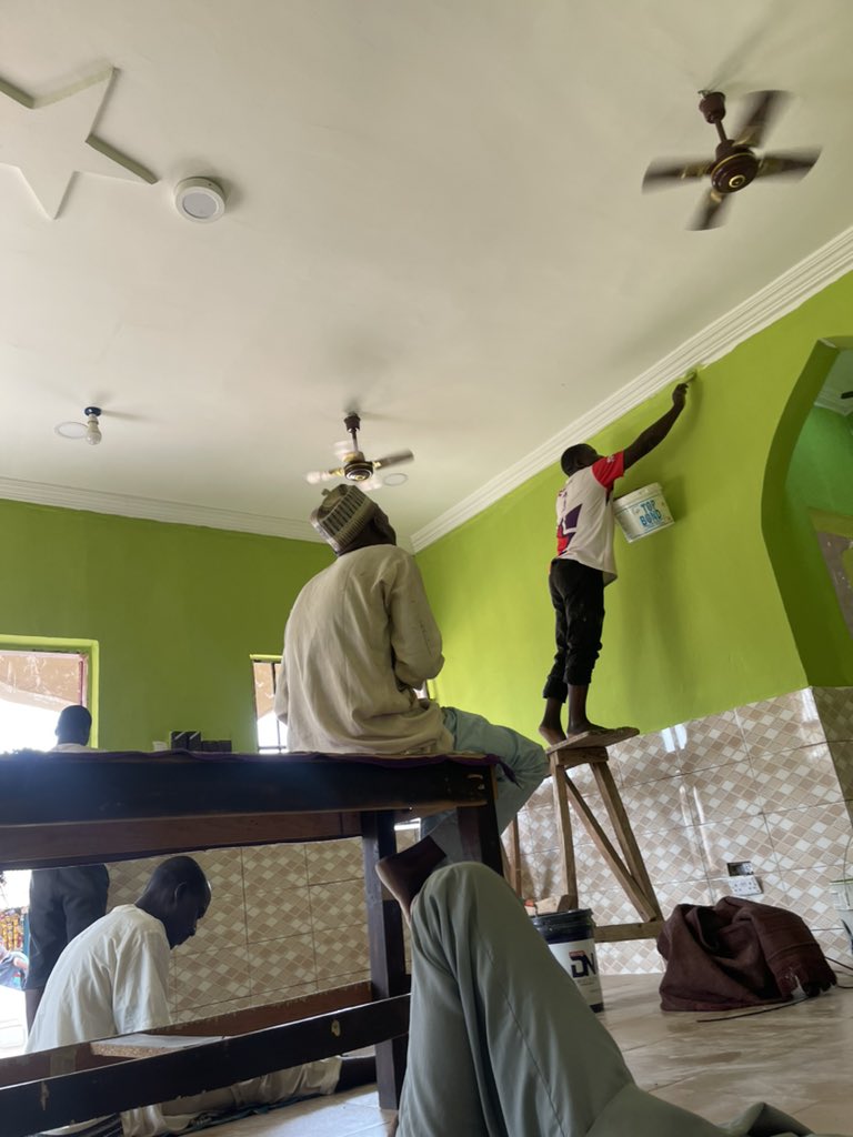 Halal Matchmaking tweet media