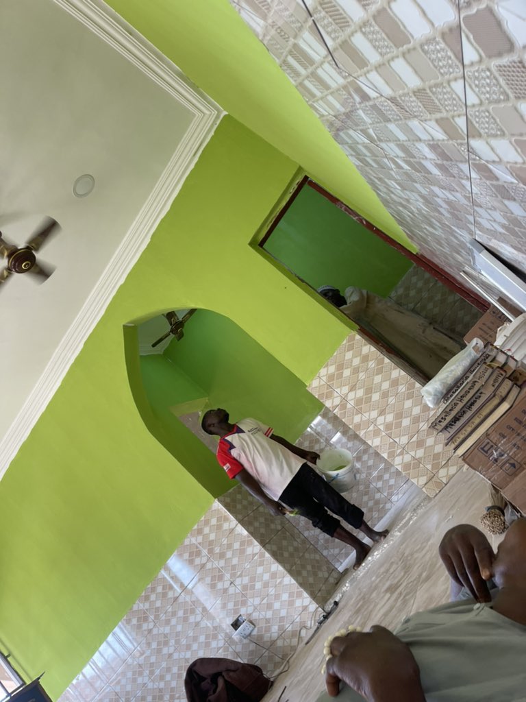 Halal Matchmaking tweet media