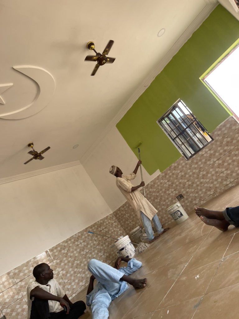 Halal Matchmaking tweet media