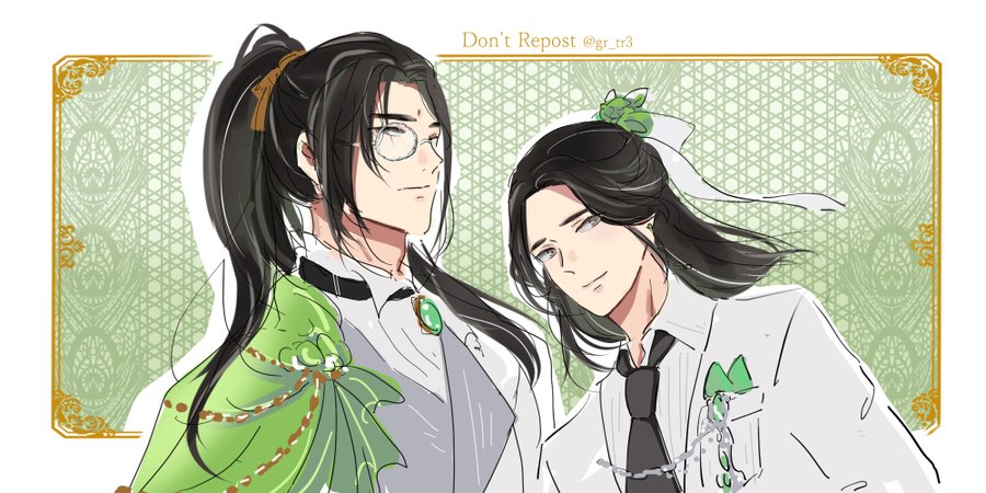 FtLg2-3aIAEavka?format=jpg&name=900x900