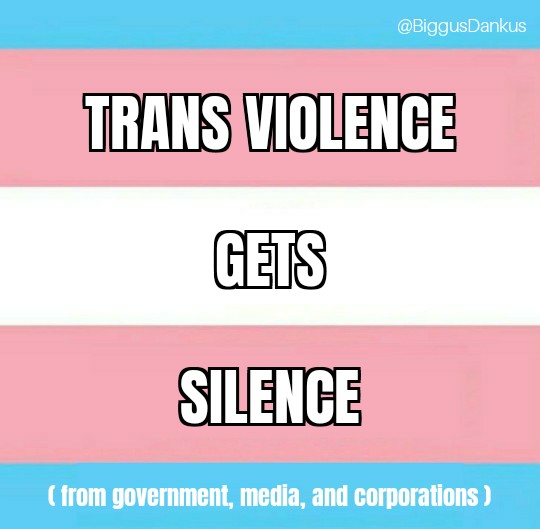 I don't normally ask, but I would love to see this retweeted and/or used as a response to other posts.