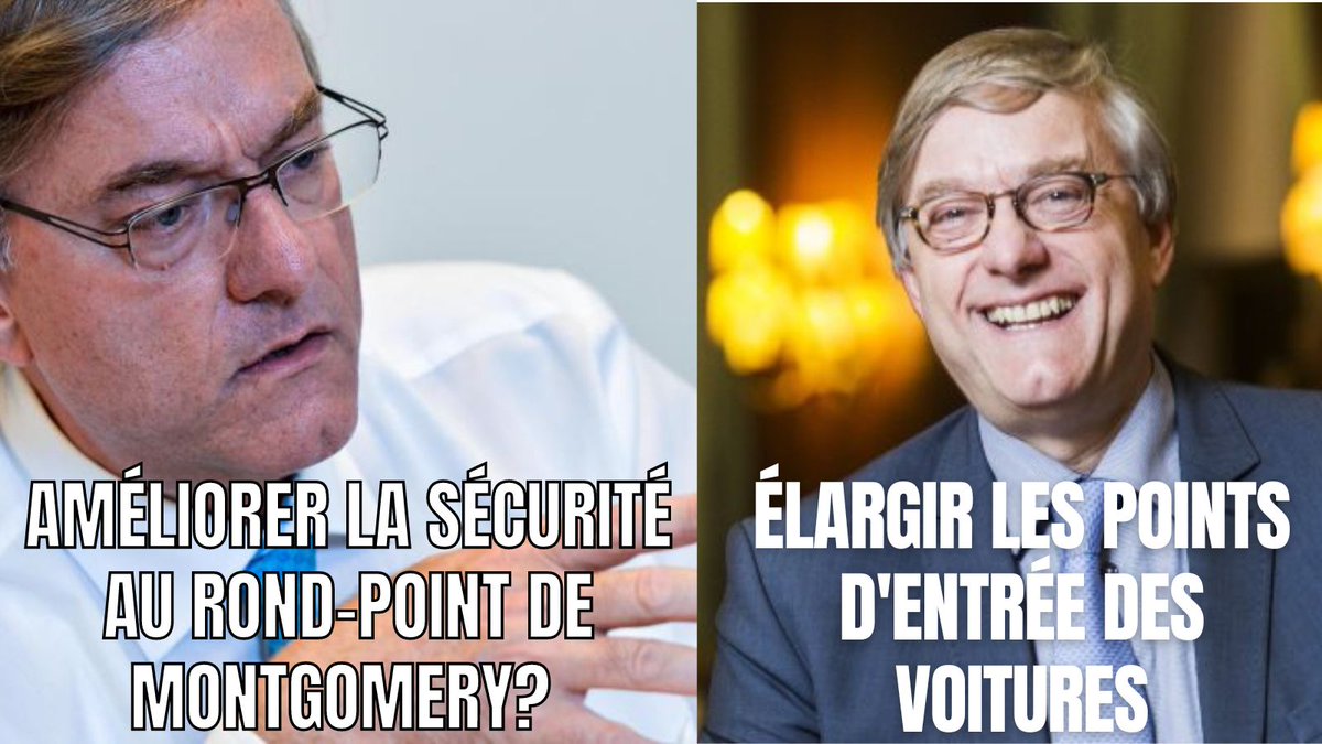 Jan de Bruxelles (@jan_szcz) on Twitter photo 