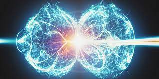 International Conference on Nuclear Physics
Nuclear Fusion
#nuclearphysics #atomicphysics #nuclearenergy #nuclearfission #nuclearfusion #radiation #nuclearengineering #nuclearpower #nuclearreactor #nuclearmedicine #particlephysics #nucleons 
Visit:nuclear-physics.sfconferences.com