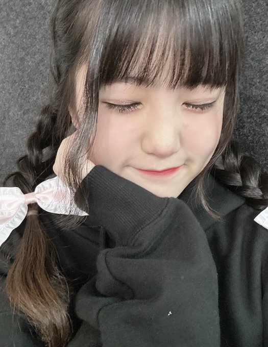 Twitterのコスプレ画像36