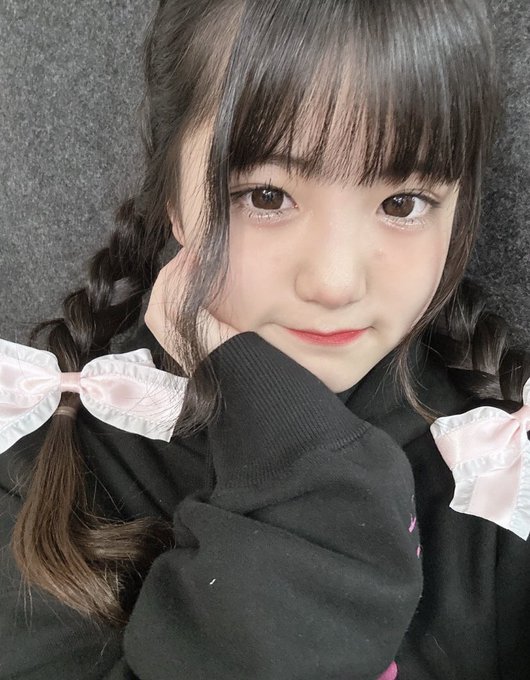 Twitterのコスプレ画像35