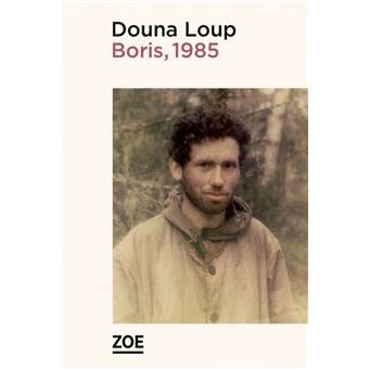 Aujourd’hui je reçois l’écrivaine Douna Loup partie sur les traces de son grand oncle disparu mystérieusement au #Chili en 1985 aux alentours de la terrible Colonia Dignidad @EditionsZoe @RFI @RFImag @RFIculture