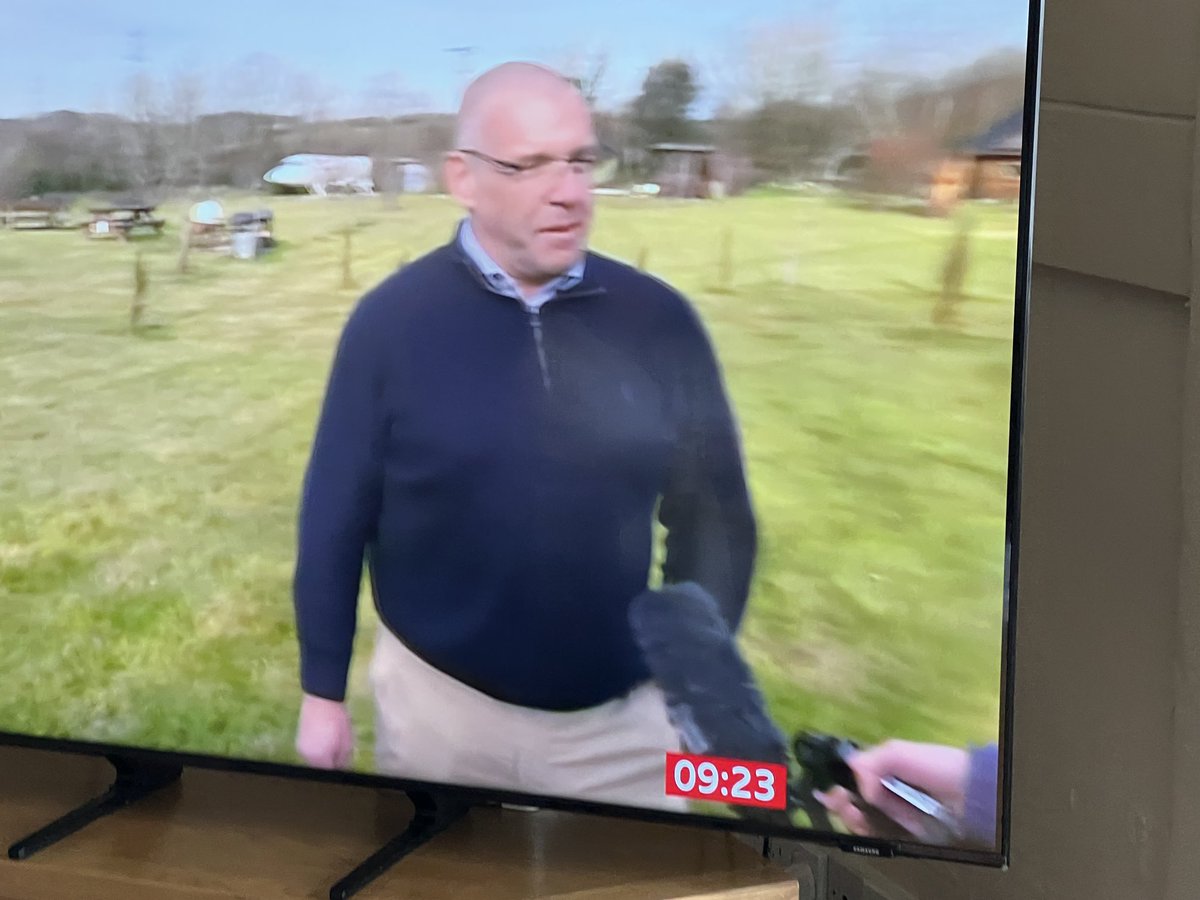 Colin Flannigan tweet media