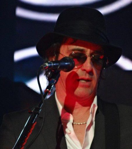 wishing a very happy 61st birthday to the reason we’re all here, the legend himself, mr izzy stradlin!! have an amazing day <a href="/IzzyStradlin999/">Izzy Stradlin</a> ❤️
