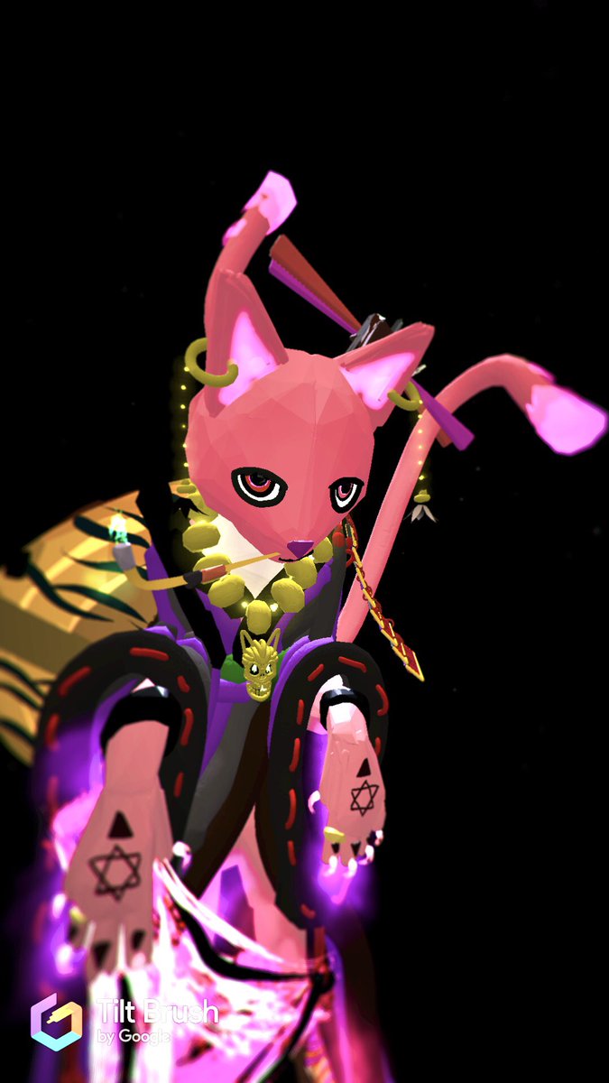 告知遅くなりましたがGOD7’s Cardコンテスト終了しました！

現在投稿してくださった方々の作品ツイートのRT数を集計中です...。結果発表は明日夜21:00頃に行います！

#TriOrigins #VRGOD7