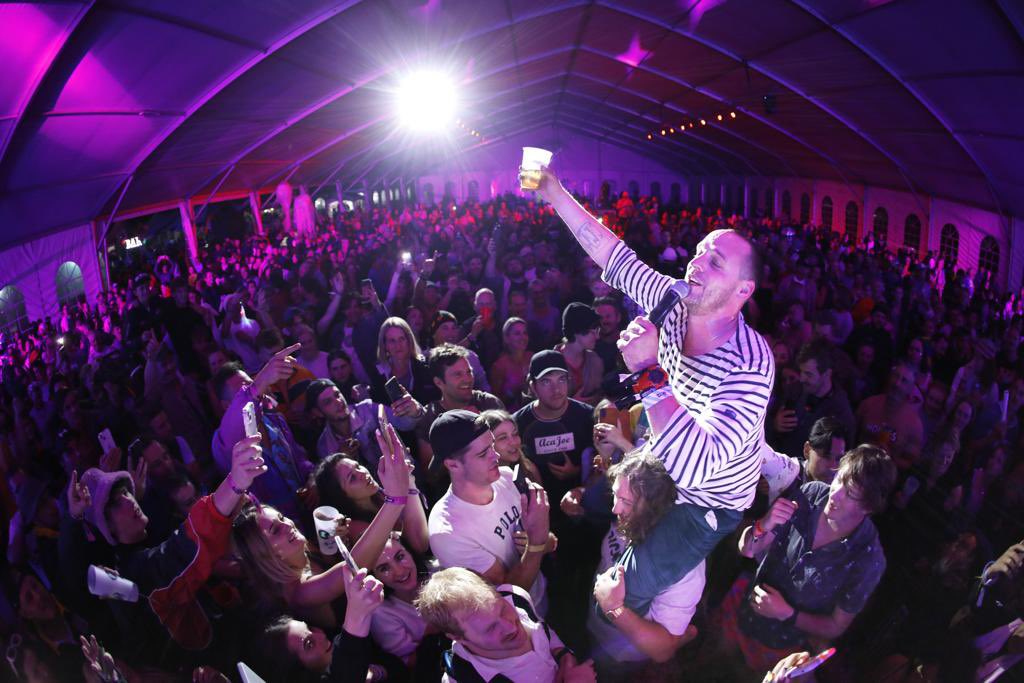 Splashy Fen tweet media