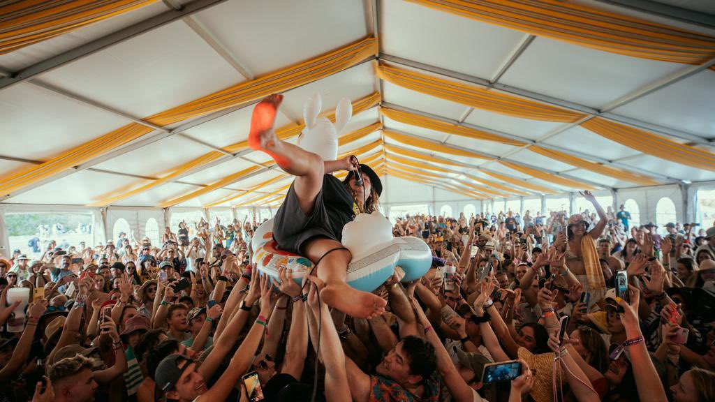 Splashy Fen tweet media