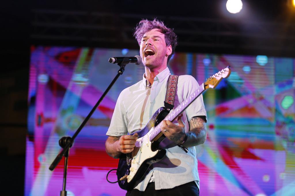 Splashy Fen tweet media