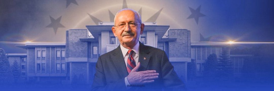 📌Rusya’nın 36 askerimizi şehit ettikten sonra Rusya’nın kapısına gidip,2 dakika bekletilip,dünya basınına servis edilen,
📌Selçuk Bayraktar ve kızının düğünü öncesi 10 askerimiz şehit olurken düğünü iptal ettirmeyenler,
📌Oğlunu askere göndermeyip, kızım baş örtüsü yüzünden yurt