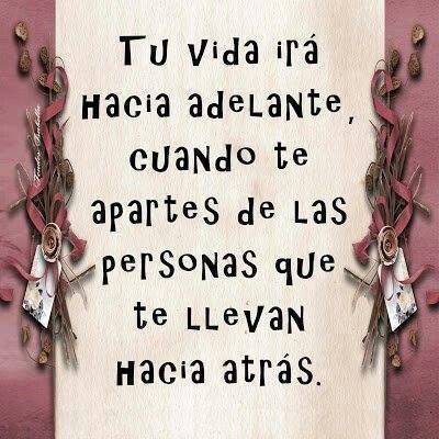 avanzandoacasa's tweet photo. 😏 https://t.co/1oeU5hyG7L