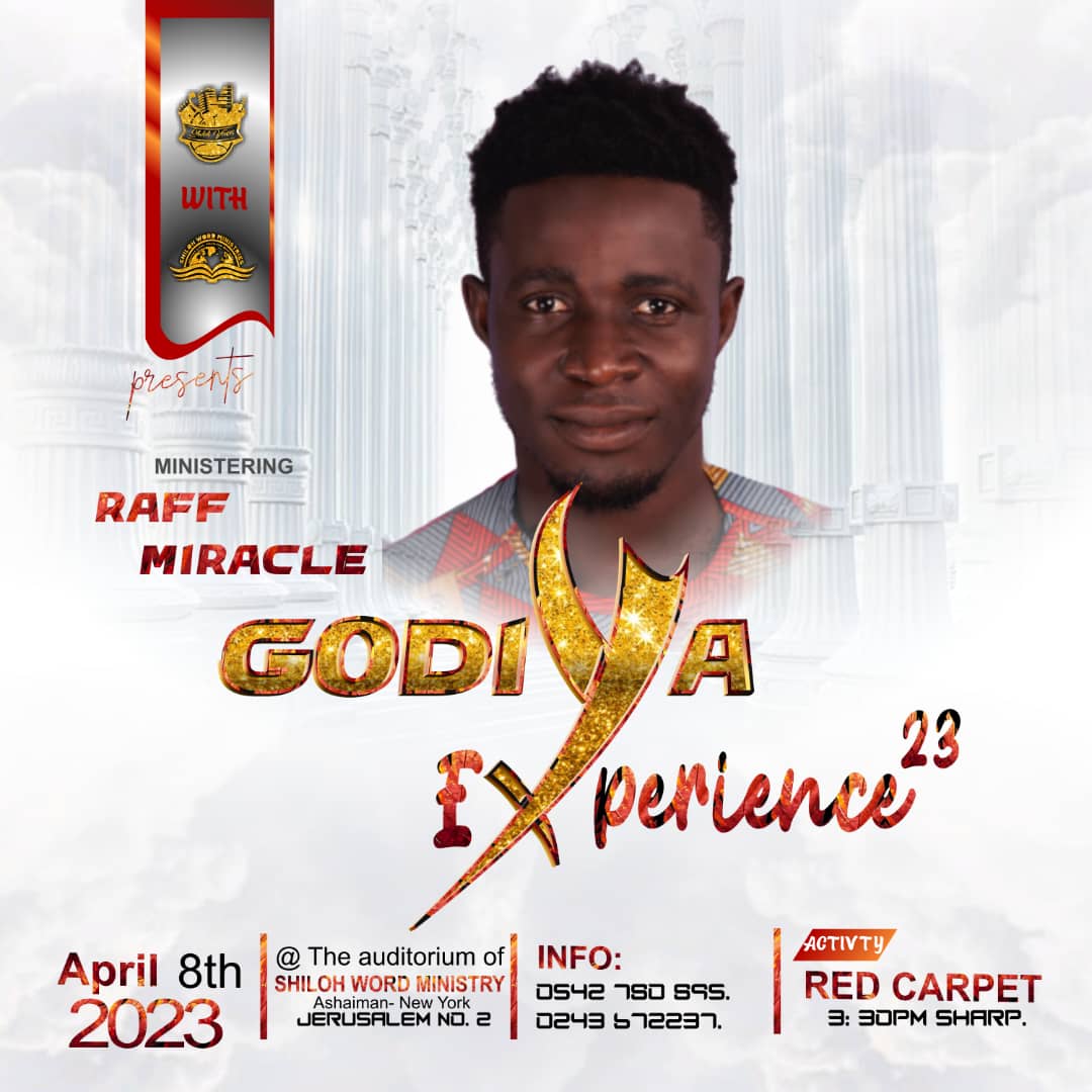 raffmiracle_'s tweet photo. God's will be done https://t.co/Og742MlVd0