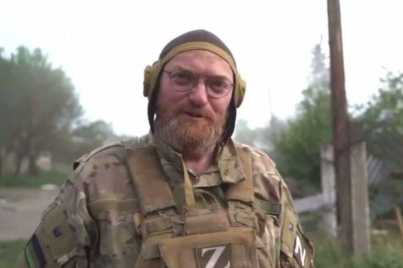 ШандыбинМен 🇰🇿 🇺🇦 tweet media