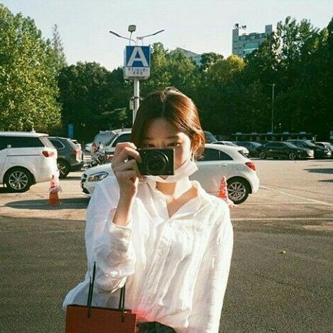 263juta's tweet image. FILTER-FILTER AESTHETIC + link

— a thread