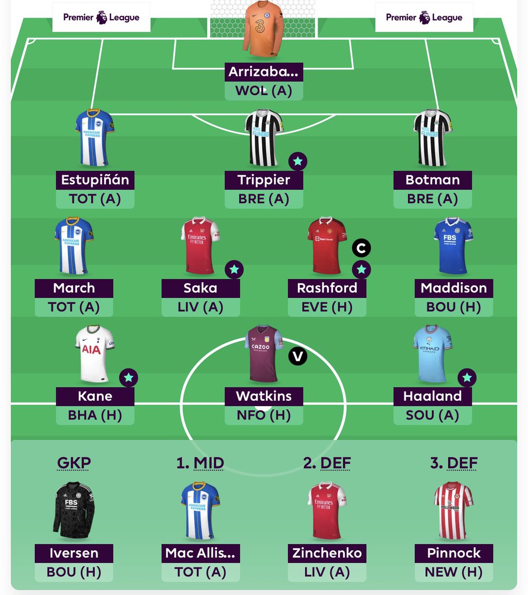 FPL Droog tweet media