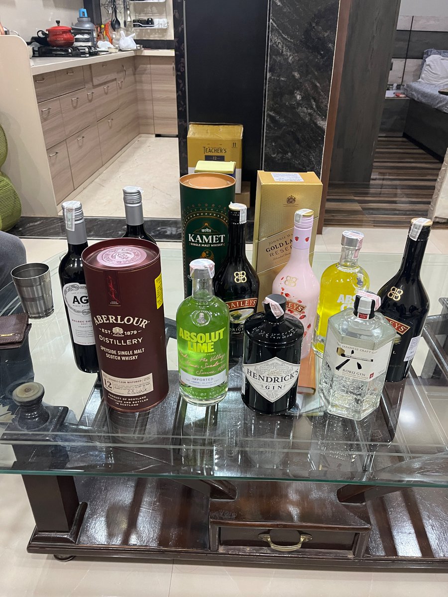 Abhishek Kumar tweet media