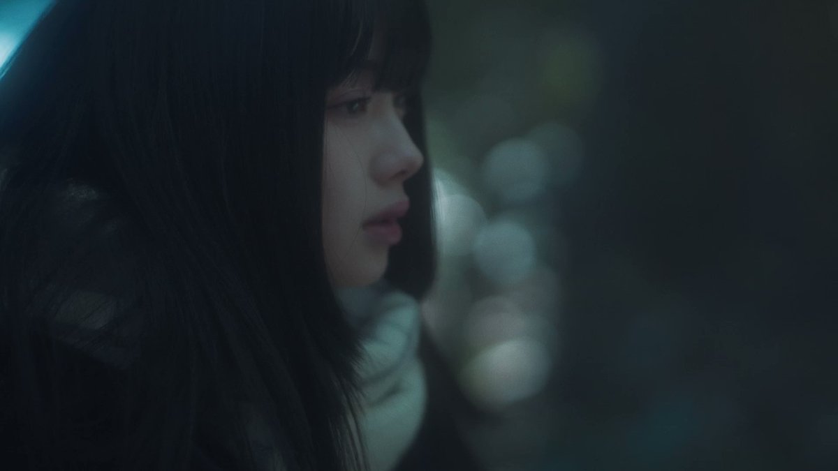 bump_drama's tweet photo. ■━━━━━━━━━━━□
┃#バタフライナイフ 公開 ┃ □━━━━━━━━━━━■ 

"狂気的な初恋"  
バタフライナイフ『本編』公開です✨

視聴はこちら↓ 
https://t.co/NTXt3K81VJ 

#柳明菜 監督(@akinayanagi) 
#林裕太 #南琴奈 #佐藤寛太   出演 
#BUMPドラマ https://t.co/L5faGWN5U4