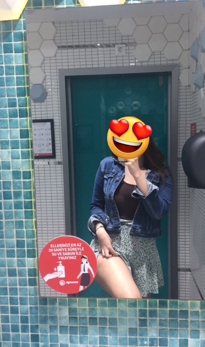 Hava güzelse 🌺🔥