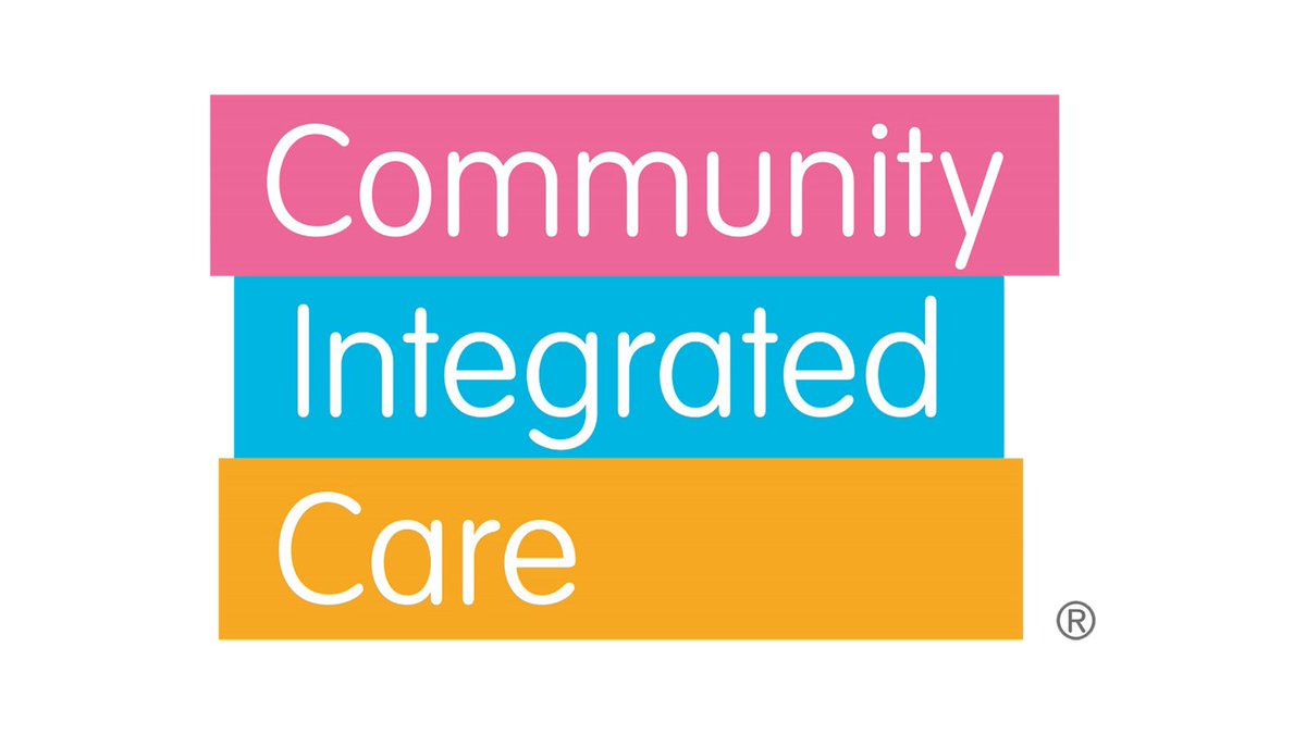 Regional Support Coordinator wanted <a href="/ComIntCare/">Community Integrated Care</a> in Durham

To apply see: ow.ly/vNqR50NBTRO

#DurhamJobs #AdminJobs