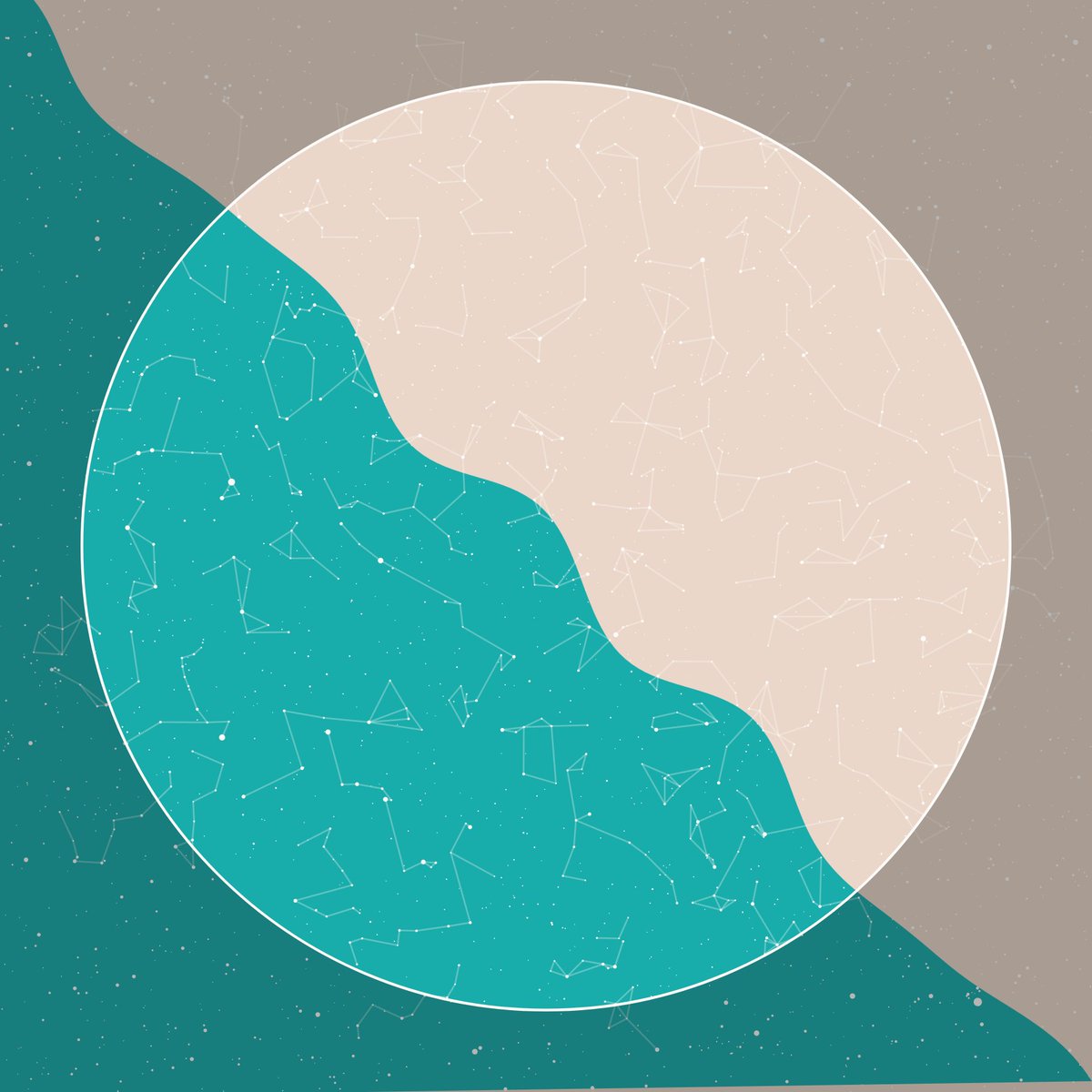 Nadieh Bremer tweet media