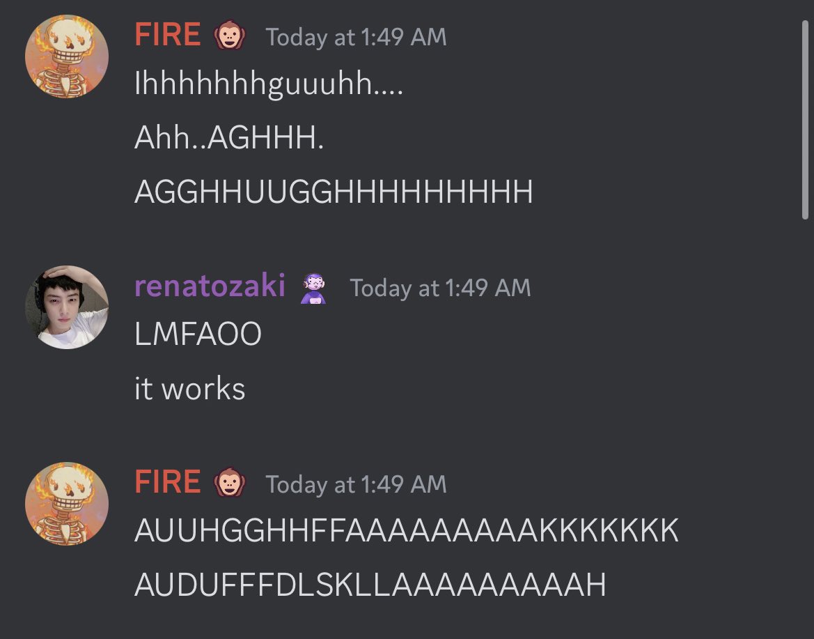 winter ☃️ tweet media