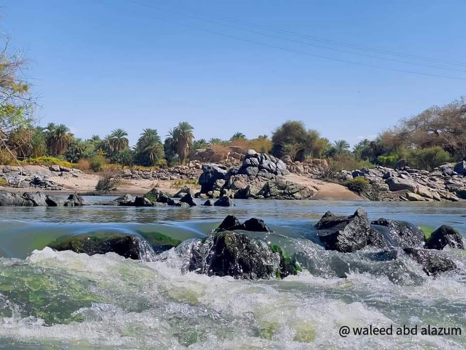 SDN_Plus's tweet photo. #السودان | منتجع جُزر الكاسنجر 

📷 Waleed abd alazum
#السودان_بلس 
#اعرف_أكثر https://t.co/Os3kSOa9DP