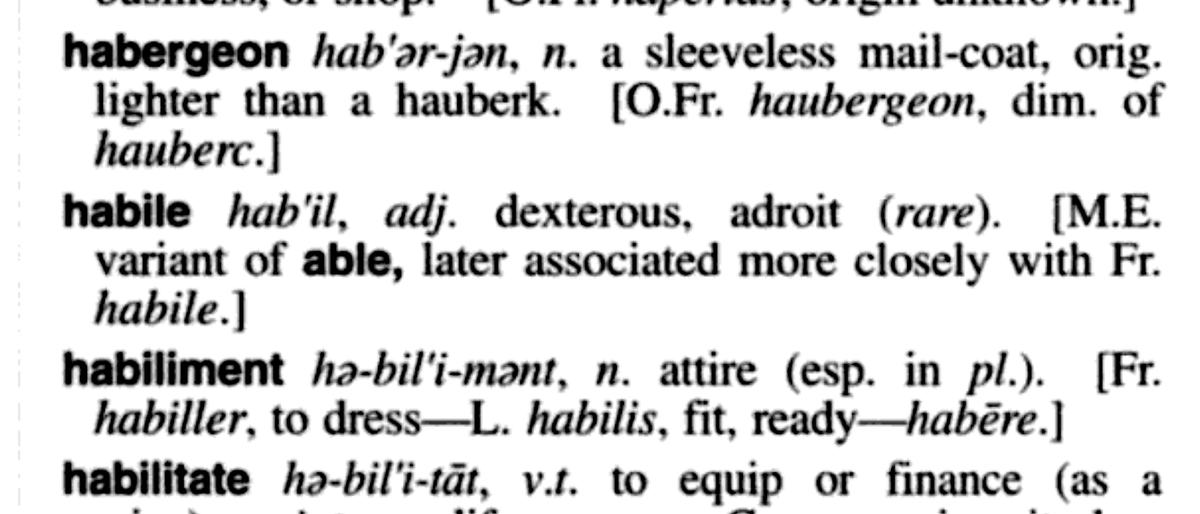 Deramin 🦖 on Twitter "RT HaggardHawks In the 17th century, some