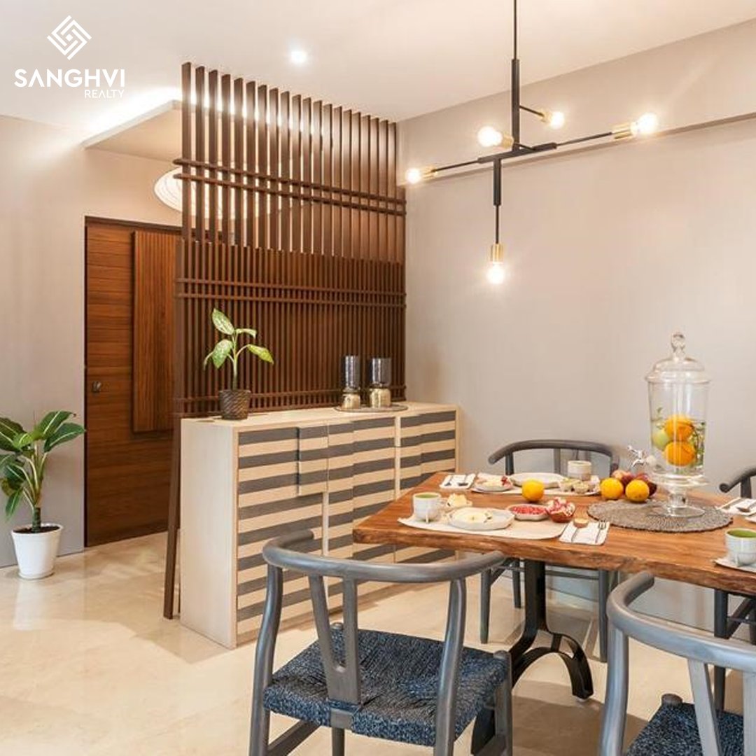Indulge in opulence and elegance with this stunning luxury interior of a flat. Every detail has been meticulously crafted to create a space that exudes sophistication and comfort
📍Sanghvi Estella
.
.
.
.
.
.
#luxuryliving #interiordesign #elegantdecor #luxuryhomes #Sanghvirealty