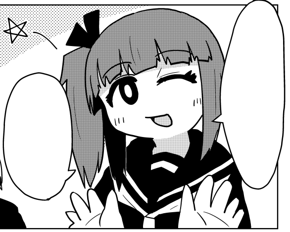 13/30 