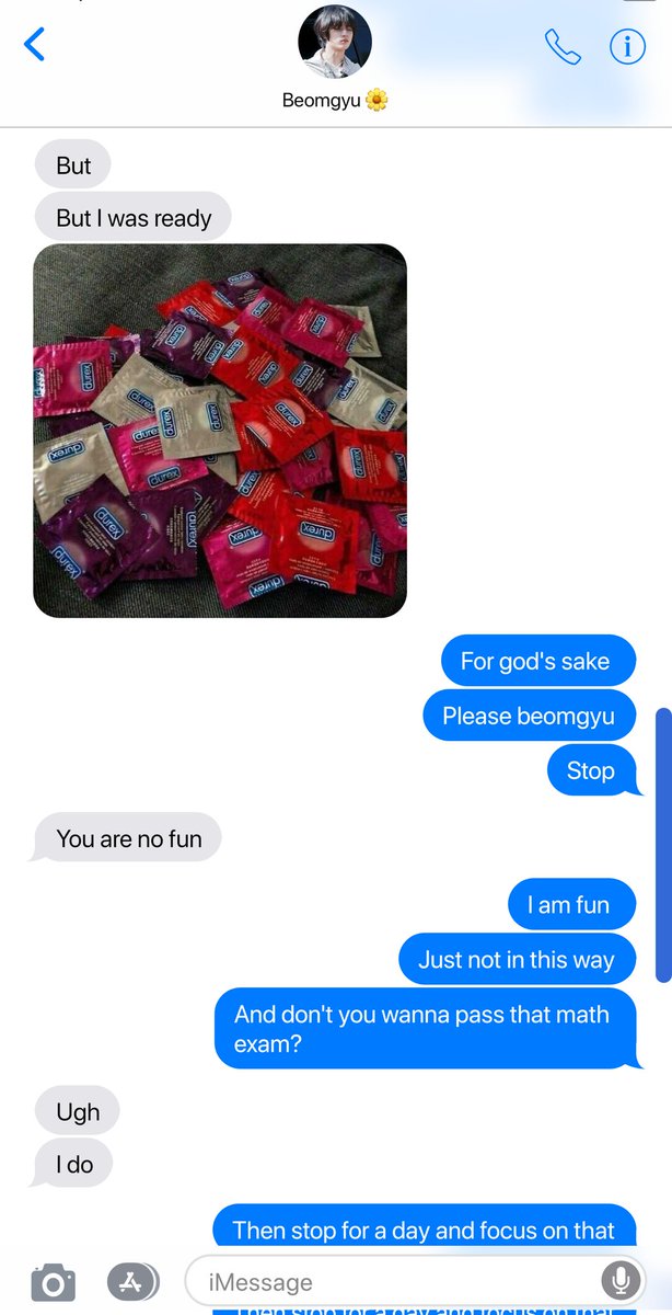 Lyra on Twitter "80"