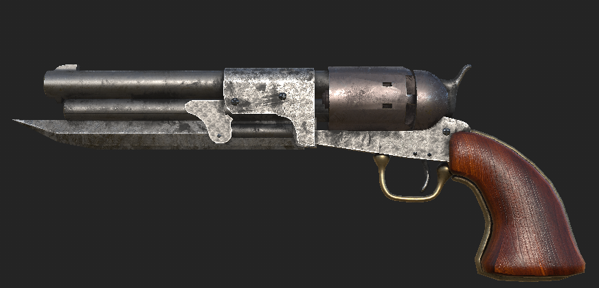 Desolated tweet media