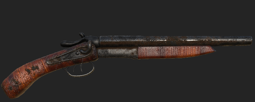 Desolated tweet media