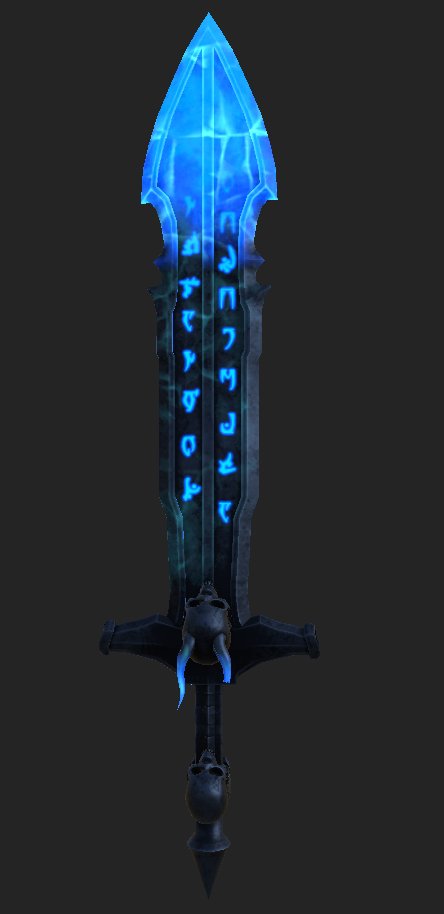 Desolated tweet media