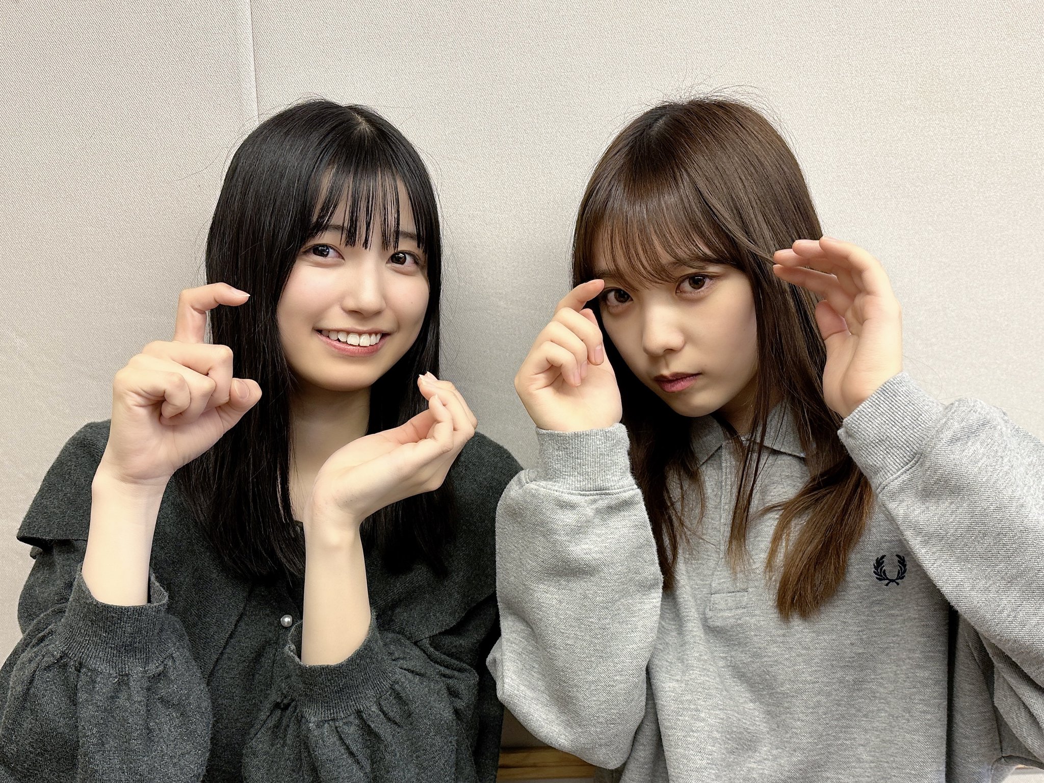 乃木坂46の「の」 on X: 