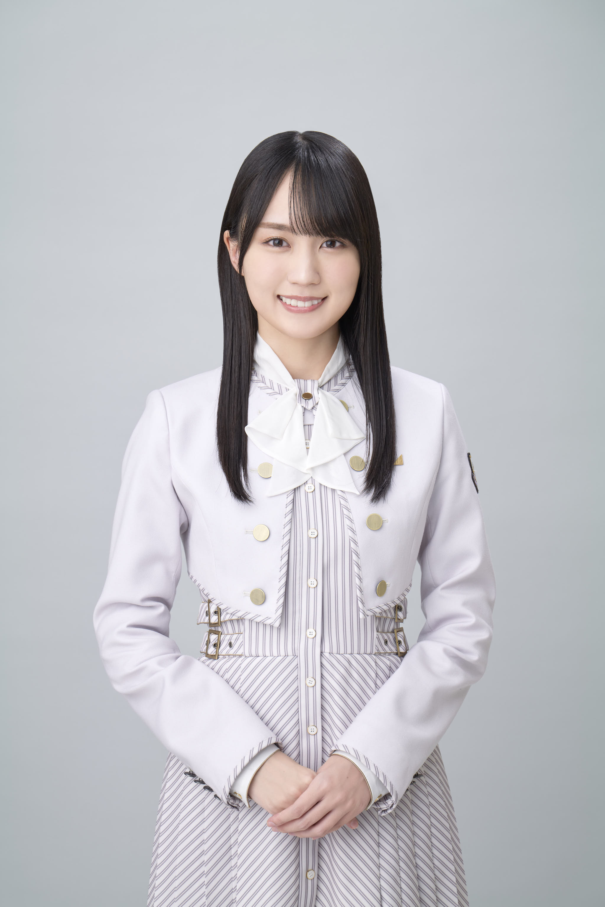 乃木坂46 - 【ゆう】大阪会場 ご依頼分＋理々杏2種 わー on X: 